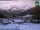 Webcam at the Little St Bernard Pass, 1.4 mi away