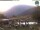 Webcam at the Little St Bernard Pass, 3.5 mi away