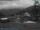 Webcam am Kleinen Sankt Bernhard, 3.5 km entfernt