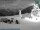 Webcam am Kleinen Sankt Bernhard, 9.1 km entfernt