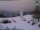 Webcam at the Little St Bernard Pass, 3.5 mi away