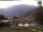 Webcam am Kleinen Sankt Bernhard, 9.1 km entfernt