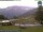 Webcam at the Little St Bernard Pass, 3.5 mi away