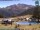Webcam at the Little St Bernard Pass, 3 mi away