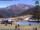 Webcam at the Little St Bernard Pass, 5.6 mi away