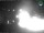 Webcam at the Little St Bernard Pass, 1 mi away