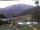 Webcam at the Little St Bernard Pass, 2.7 mi away