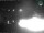 Webcam at the Little St Bernard Pass, 3.5 mi away