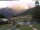 Webcam am Kleinen Sankt Bernhard, 9.1 km entfernt