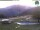 Webcam at the Little St Bernard Pass, 3.5 mi away