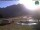 Webcam at the Little St Bernard Pass, 5.5 mi away