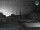 Webcam in Pequeño San Bernardo, 3.6 km