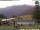Webcam in Kleiner Sankt Bernhard, 9.1 km