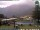 Webcam in Kleiner Sankt Bernhard, 9.1 km
