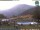 Webcam in Kleiner Sankt Bernhard, 9.1 km