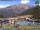 Webcam in Kleiner Sankt Bernhard, 9.9 km