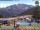 Webcam in Kleiner Sankt Bernhard, 2.1 km