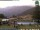Webcam in Pequeño San Bernardo, 9.1 km
