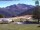 Webcam at the Little St Bernard Pass, 3.5 mi away