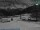 Webcam am Kleinen Sankt Bernhard, 9.1 km entfernt