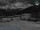 Webcam am Kleinen Sankt Bernhard, 9.1 km entfernt