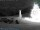 Webcam in Kleiner Sankt Bernhard, 7.9 km