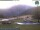 Webcam al Colle del Piccolo San Bernardo, 14.3 km