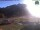 Webcam at the Little St Bernard Pass, 3.5 mi away