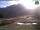 Webcam am Kleinen Sankt Bernhard, 7.1 km entfernt