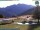 Webcam am Kleinen Sankt Bernhard, 9.1 km entfernt