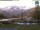 Webcam in Kleiner Sankt Bernhard, 9.1 km