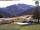Webcam am Kleinen Sankt Bernhard, 3.5 km entfernt