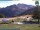 Webcam al Colle del Piccolo San Bernardo, 9.1 km