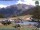 Webcam al Colle del Piccolo San Bernardo, 9.5 km