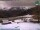 Webcam am Kleinen Sankt Bernhard, 16.2 km entfernt