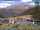 Webcam at the Little St Bernard Pass, 0.8 mi away