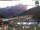 Webcam at the Little St Bernard Pass, 3.5 mi away