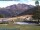 Webcam am Kleinen Sankt Bernhard, 9.1 km entfernt