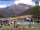 Webcam al Colle del Piccolo San Bernardo, 14.3 km