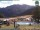Webcam al Colle del Piccolo San Bernardo, 8 km