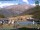 Webcam al Colle del Piccolo San Bernardo, 3.6 km