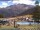 Webcam am Kleinen Sankt Bernhard, 9.1 km entfernt