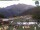 Webcam in Kleiner Sankt Bernhard, 9.1 km