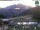 Webcam in Kleiner Sankt Bernhard, 14.3 km