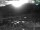 Webcam in Kleiner Sankt Bernhard, 2.6 km