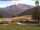 Webcam am Kleinen Sankt Bernhard, 9.1 km entfernt