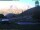 Webcam at the Little St Bernard Pass, 3.5 mi away