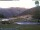 Webcam al Colle del Piccolo San Bernardo, 10 km