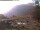 Webcam am Kleinen Sankt Bernhard, 14.3 km entfernt