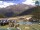 Webcam at the Little St Bernard Pass, 3.5 mi away